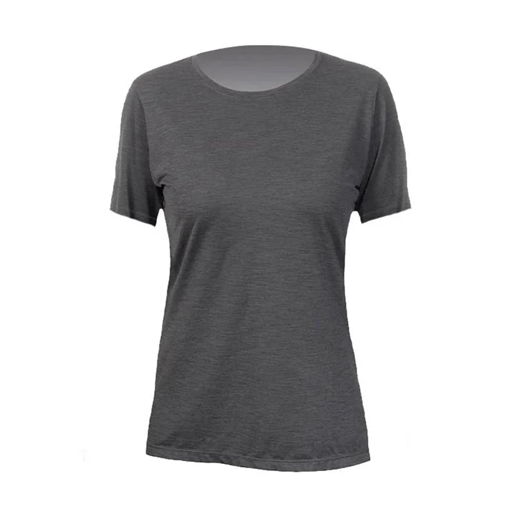 Product thumbnail 81