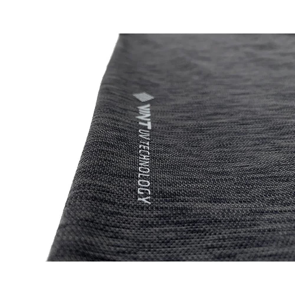 Product thumbnail 84