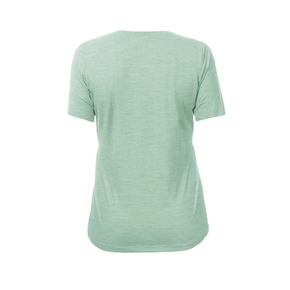 Product thumbnail 154