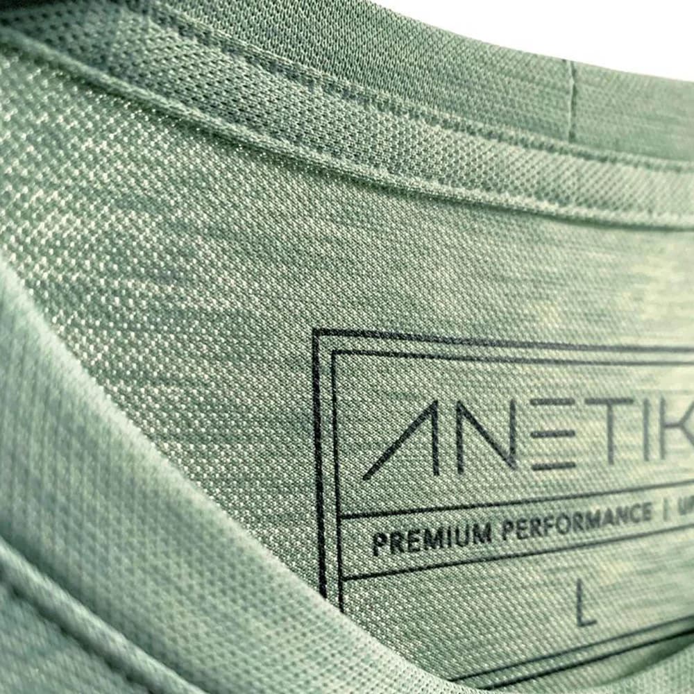 Product thumbnail 155