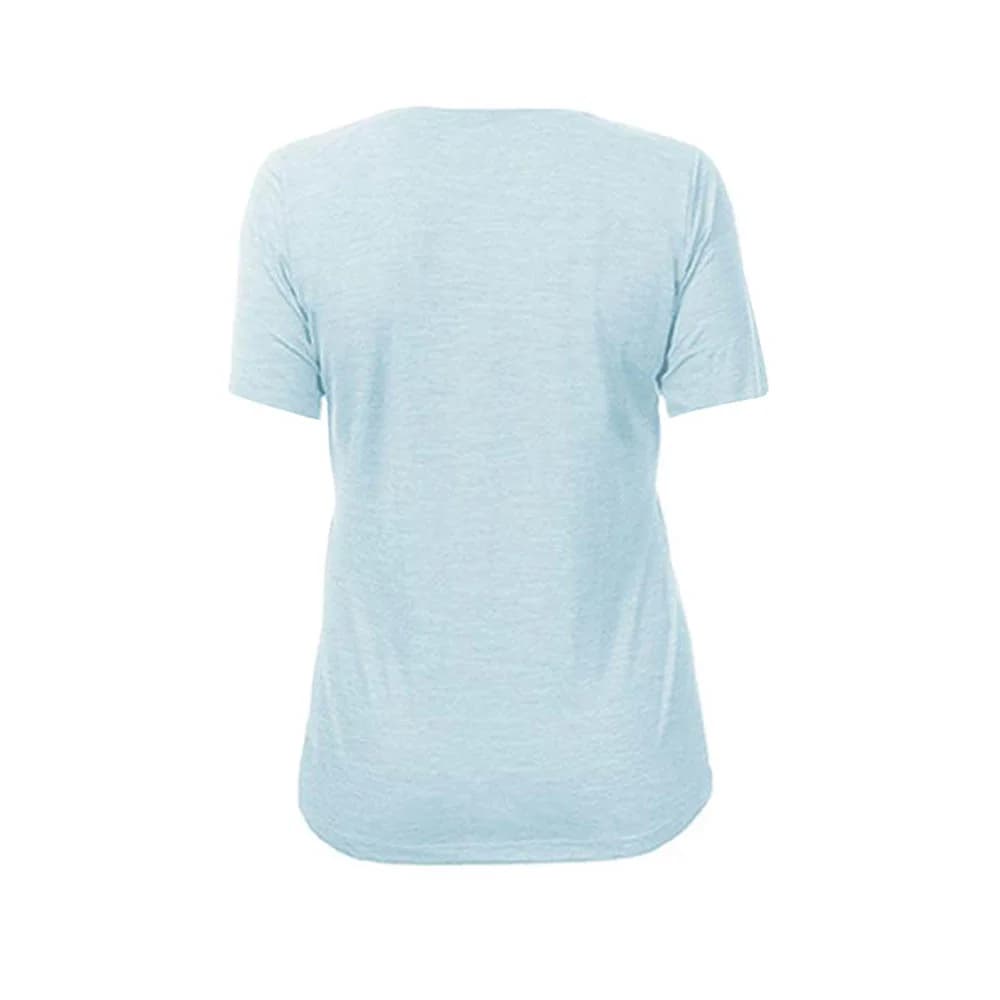 Product thumbnail 202