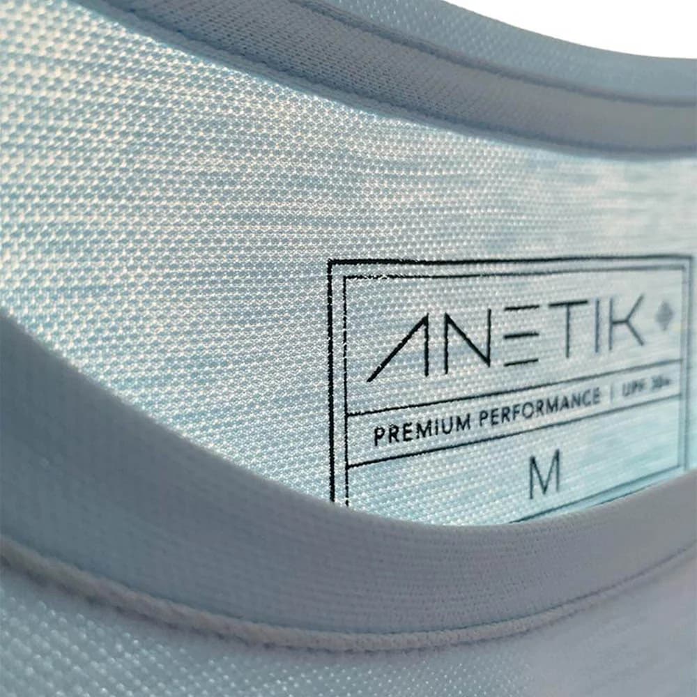 Product thumbnail 203