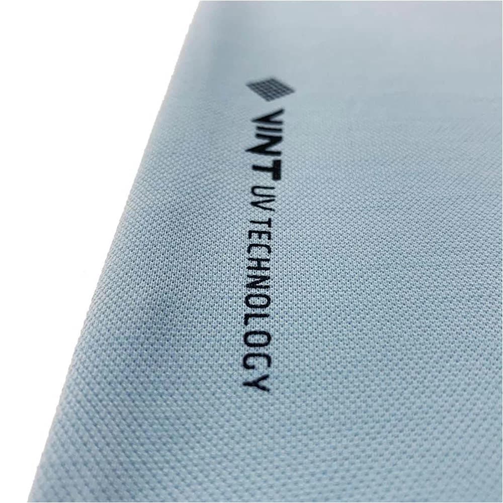 Product thumbnail 204