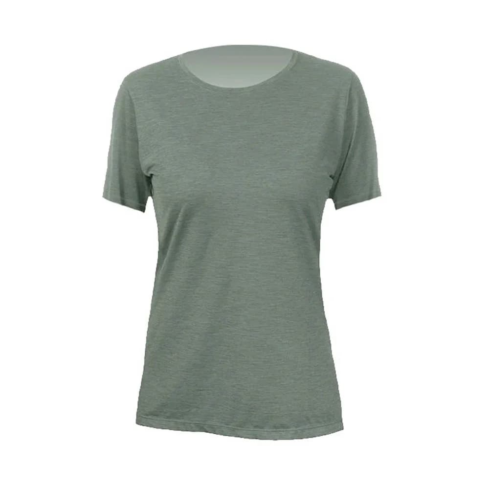 Product thumbnail 109