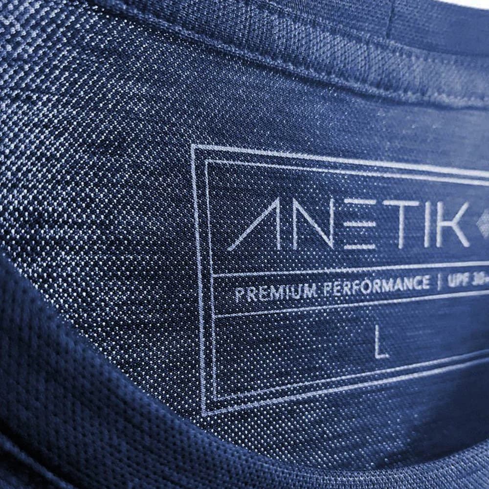 Product thumbnail 135