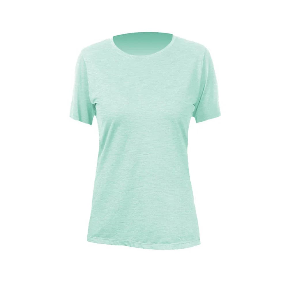 Product thumbnail 181