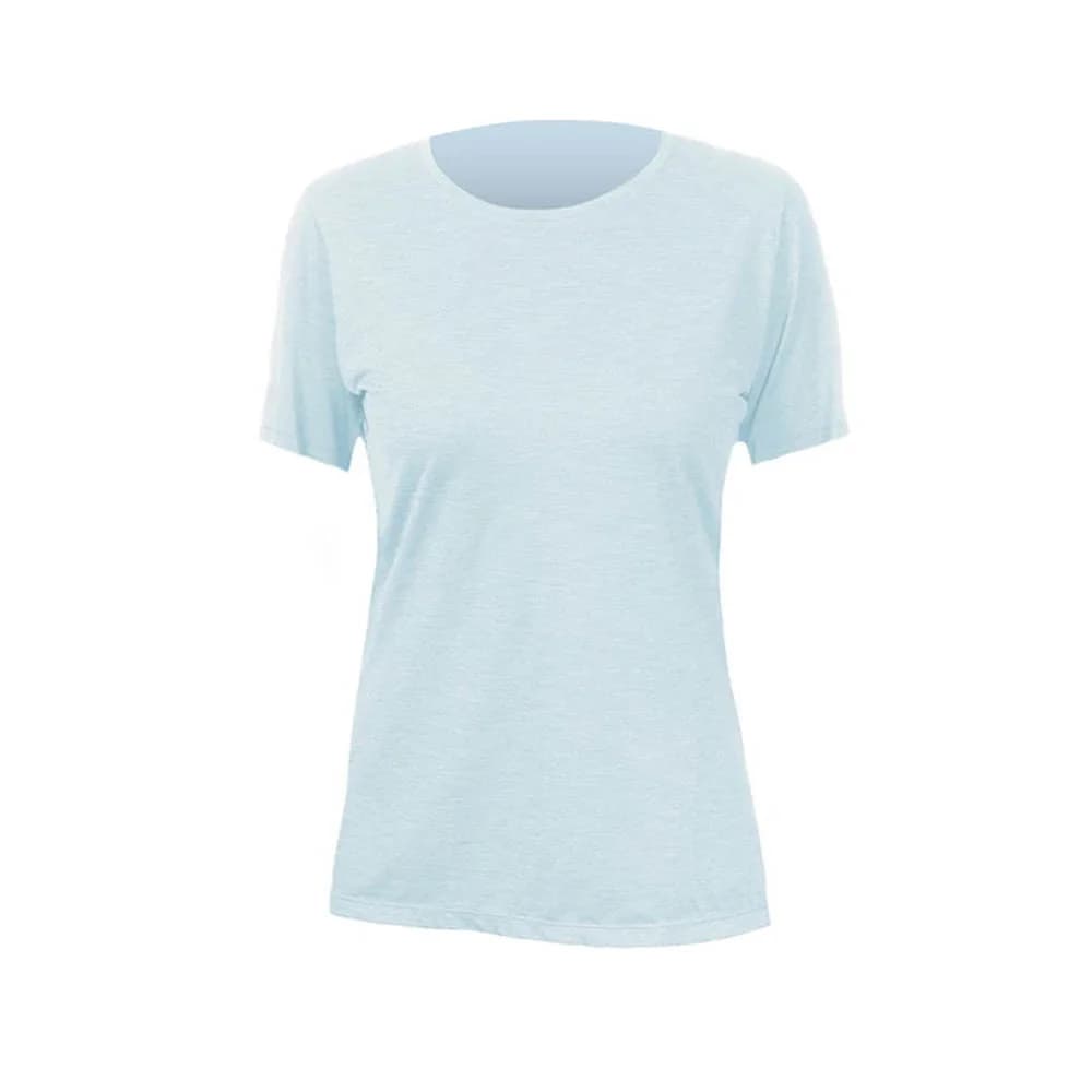 Product thumbnail 205