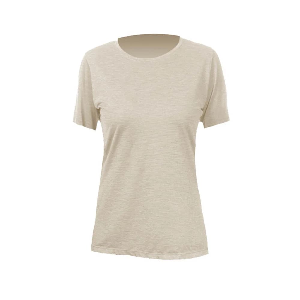 Product thumbnail 229