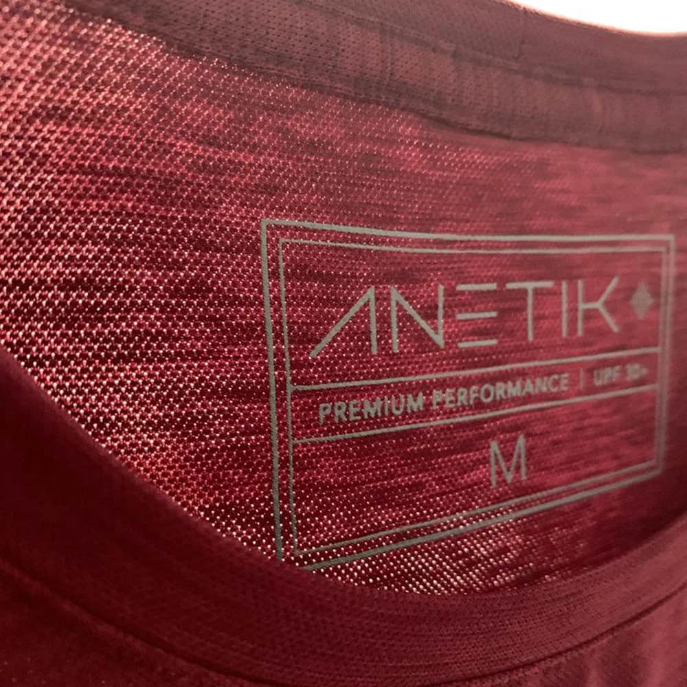 Product thumbnail 68