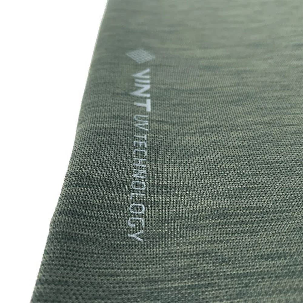 Product thumbnail 116