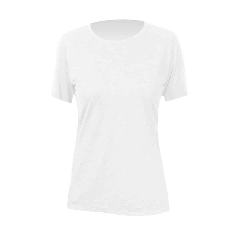 Product thumbnail 257