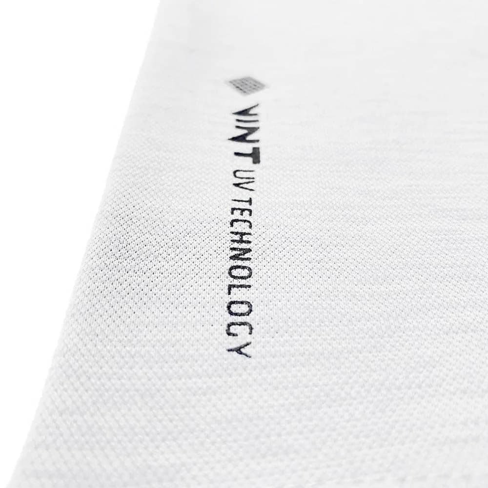 Product thumbnail 260