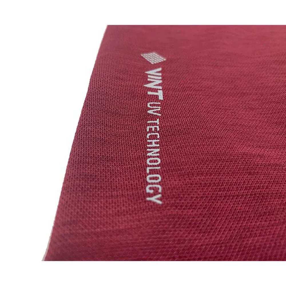 Product thumbnail 71