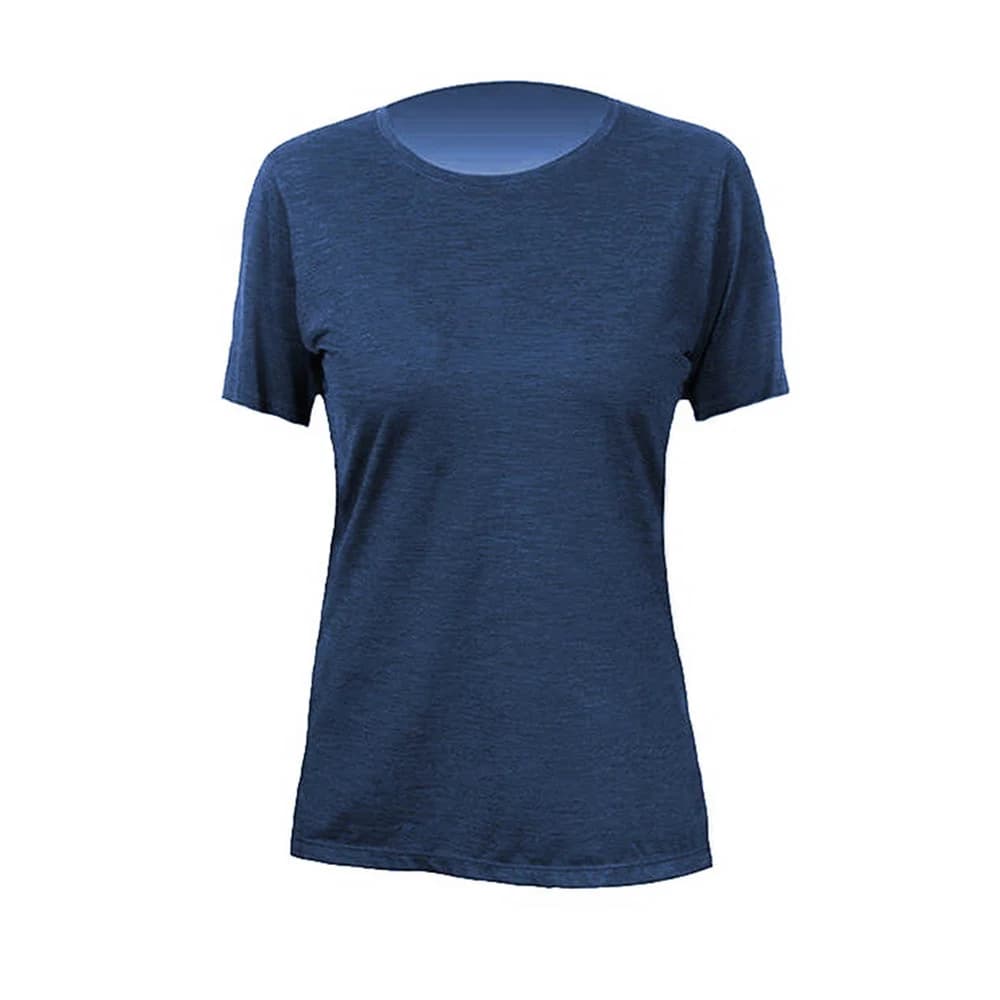 Product thumbnail 141