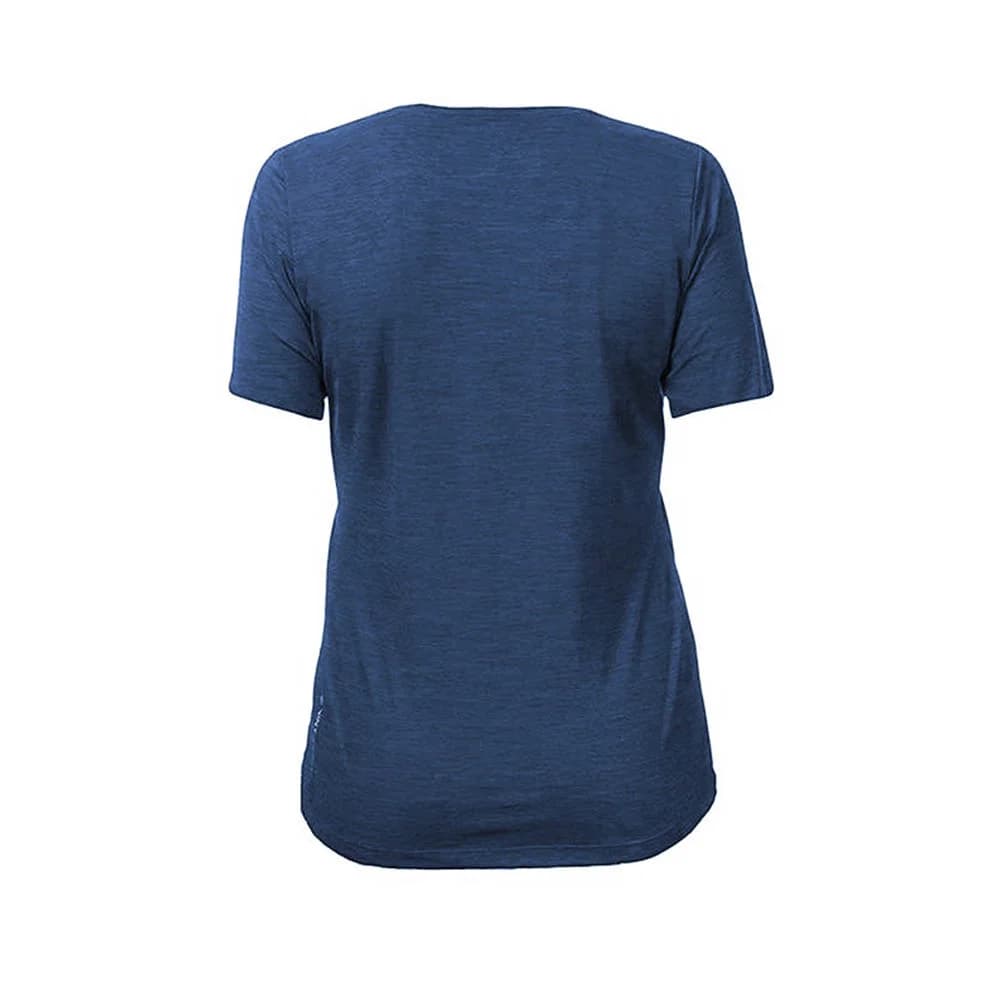 Product thumbnail 142