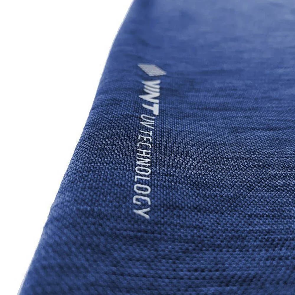 Product thumbnail 144