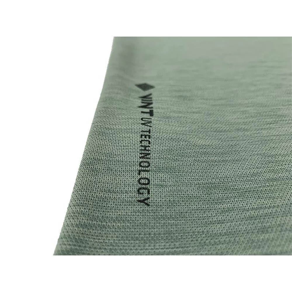 Product thumbnail 168