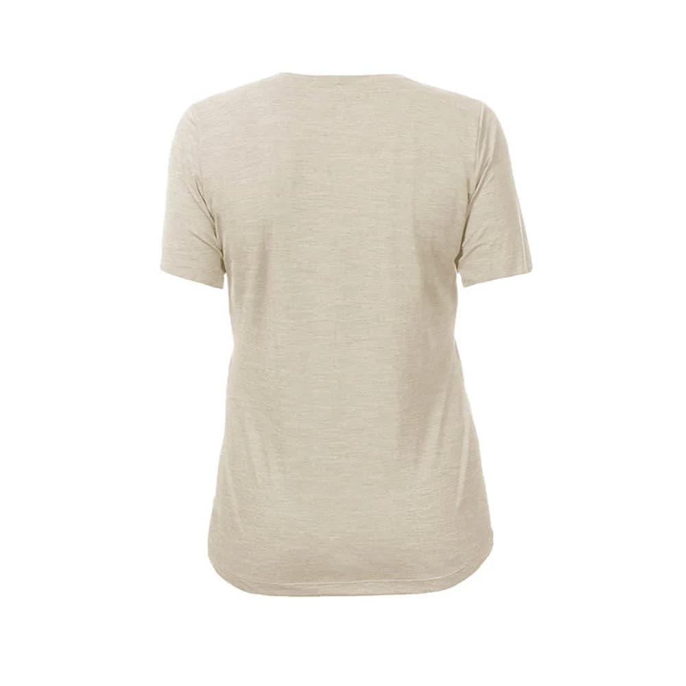 Product thumbnail 238