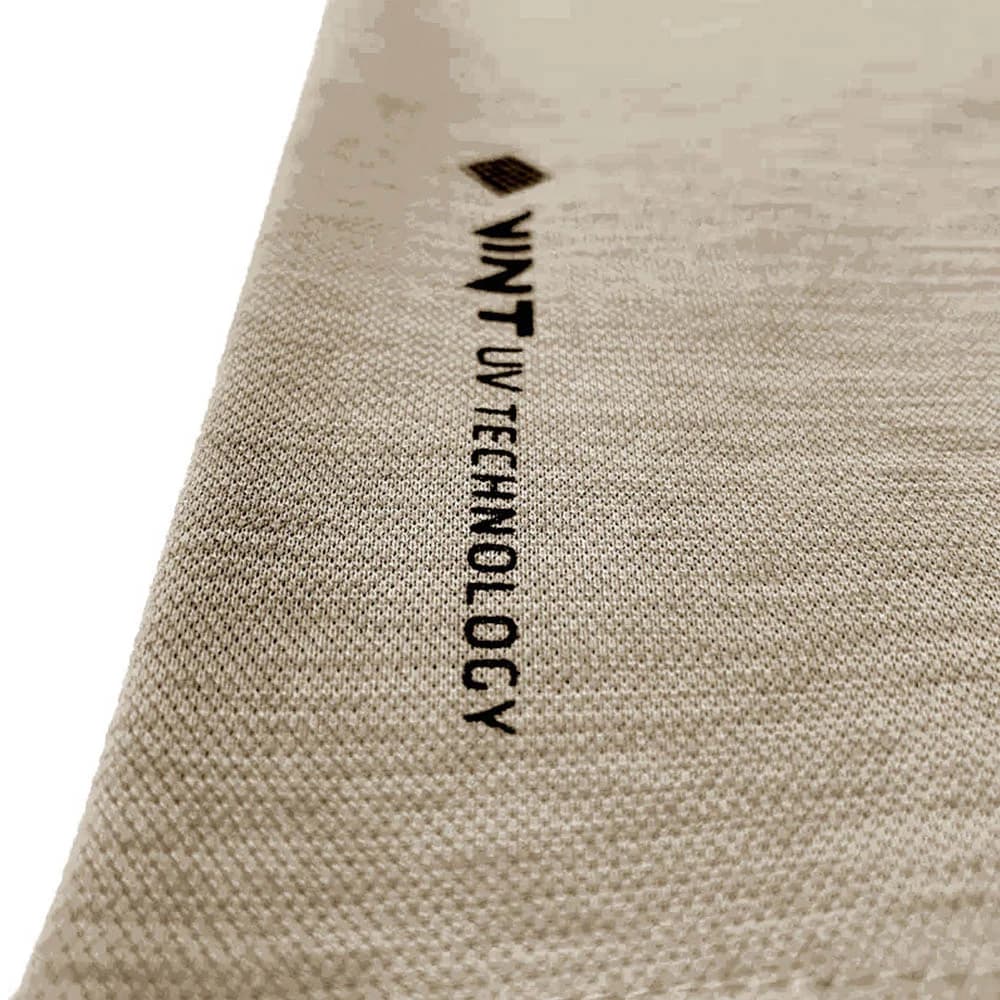 Product thumbnail 240