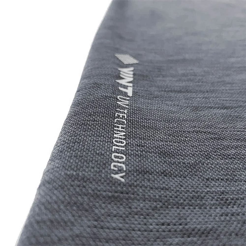 Product thumbnail 23