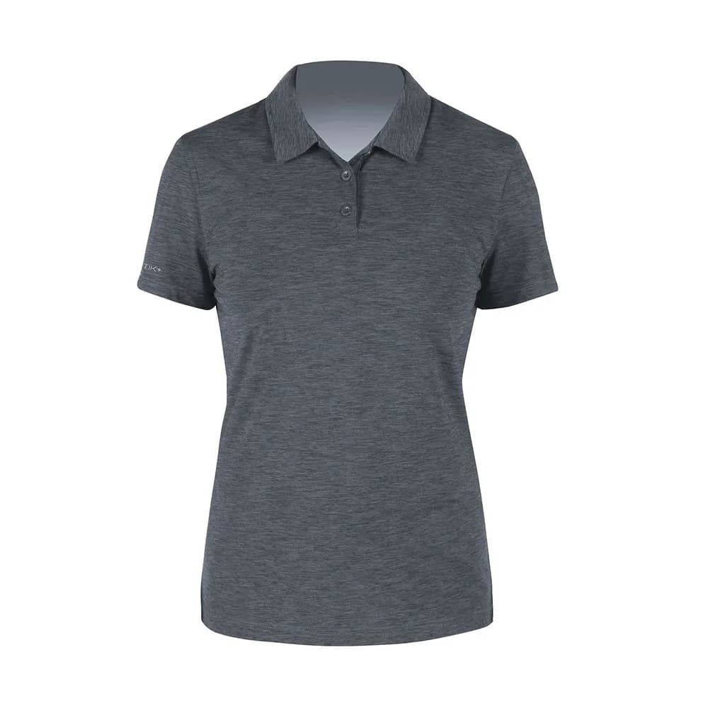 Product thumbnail 25