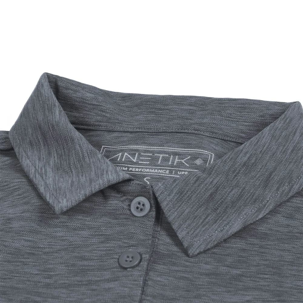 Product thumbnail 28