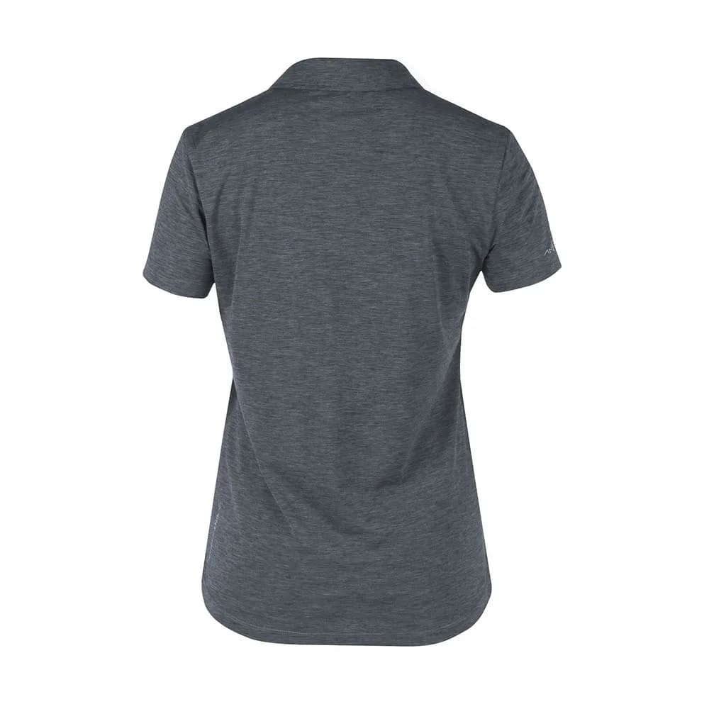 Product thumbnail 30