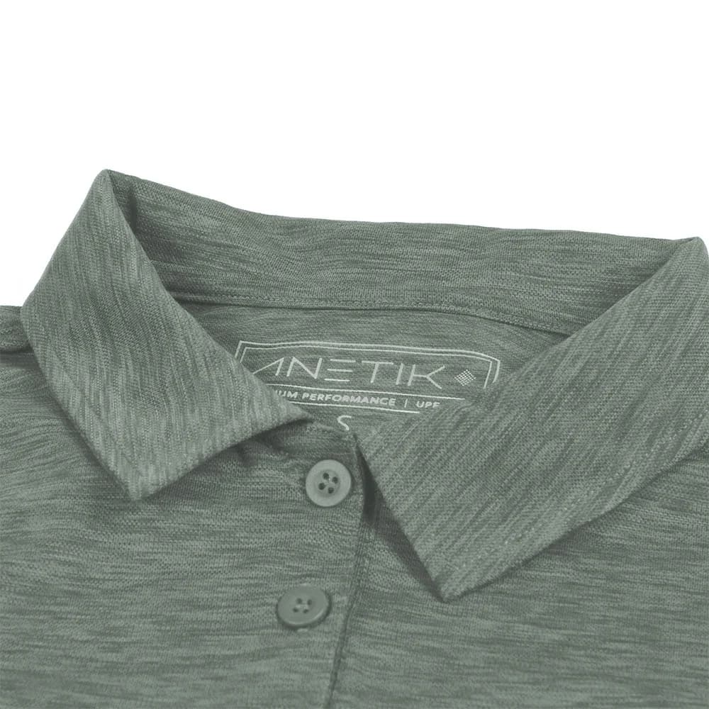 Product thumbnail 51