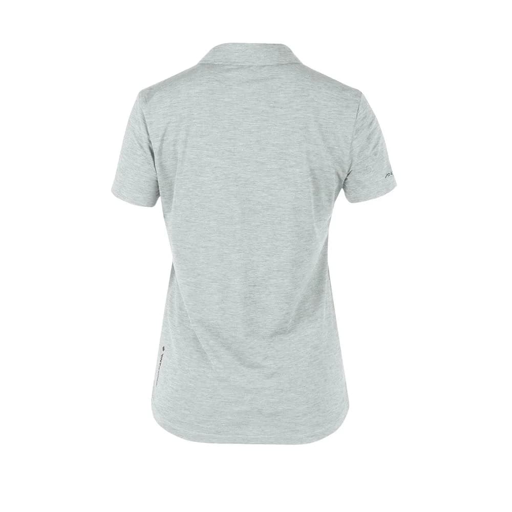 Product thumbnail 14