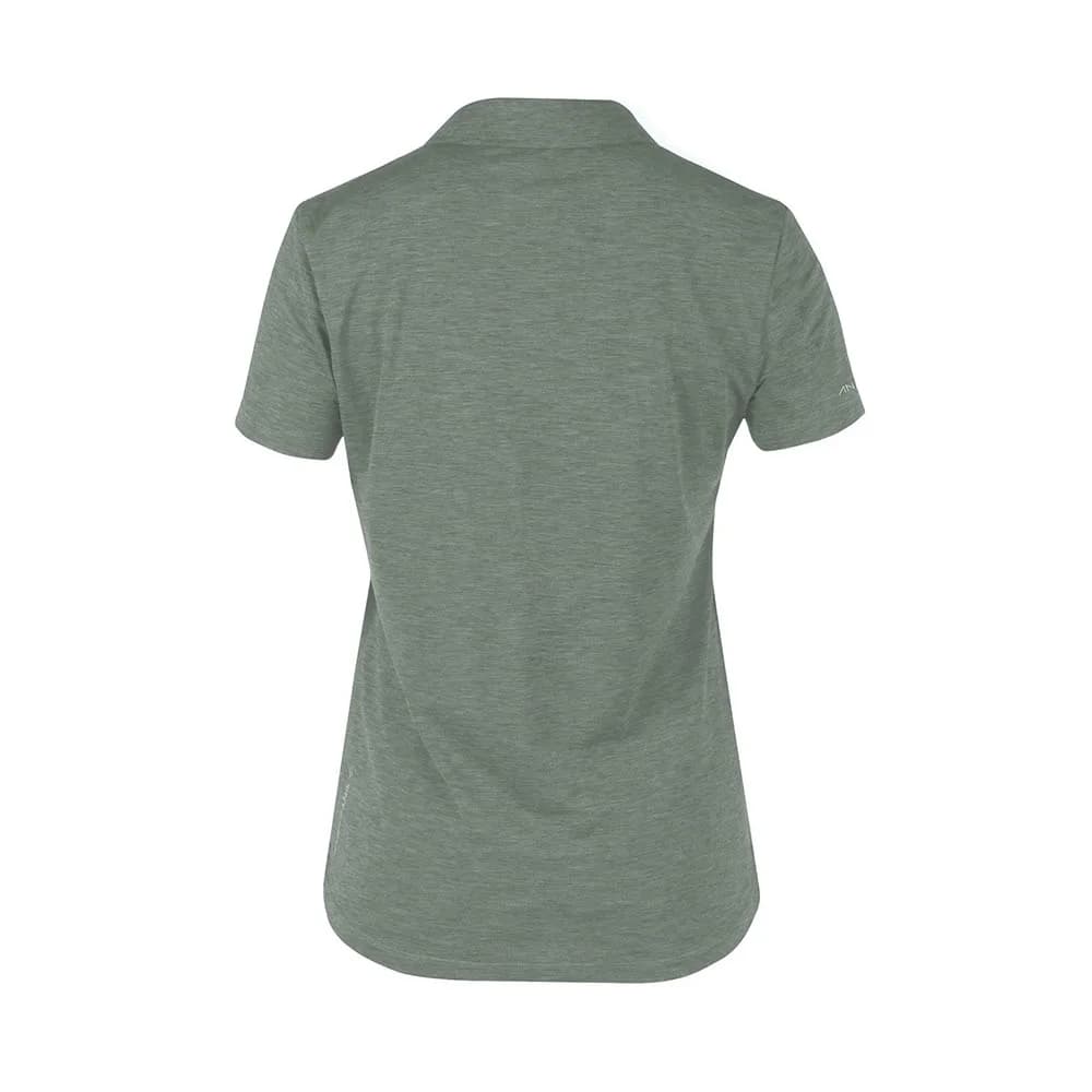 Product thumbnail 58