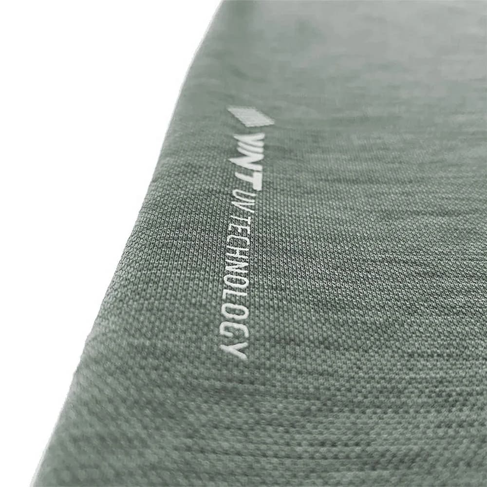 Product thumbnail 60