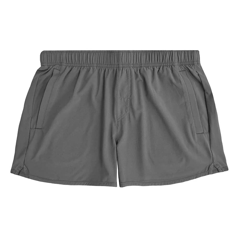 Product thumbnail 29