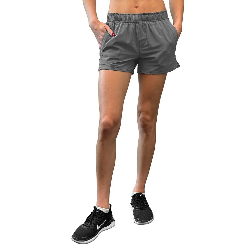 Product thumbnail 30