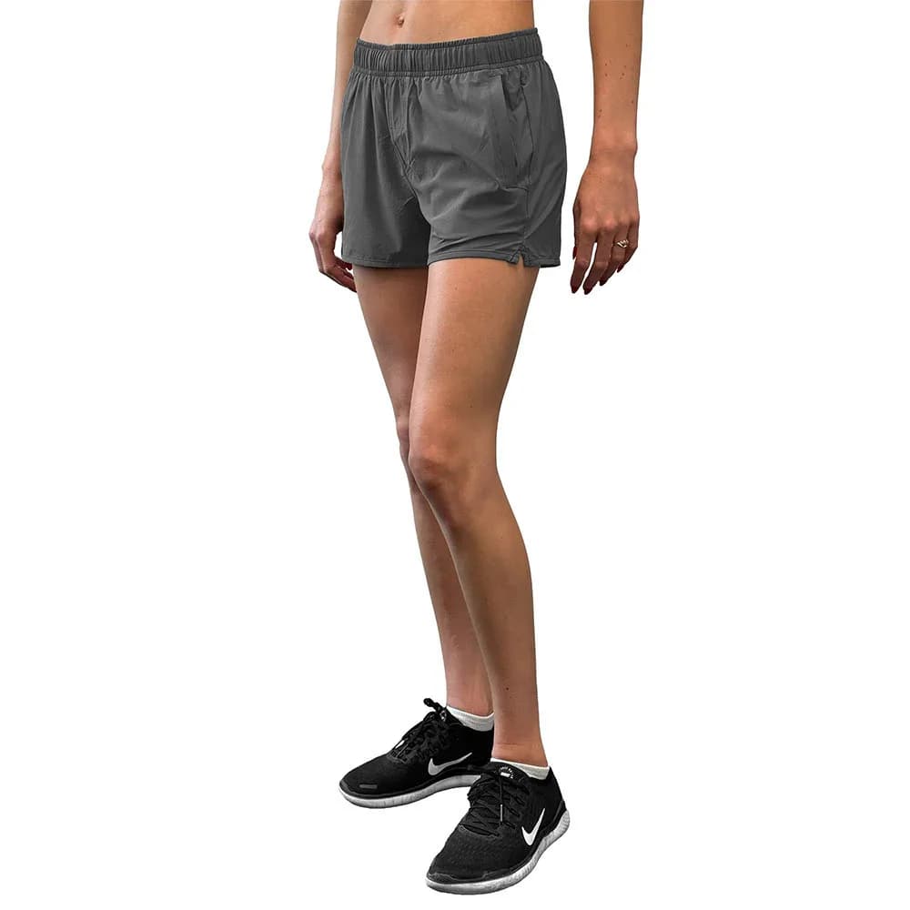 Product thumbnail 31