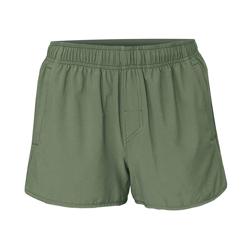 Product thumbnail 65