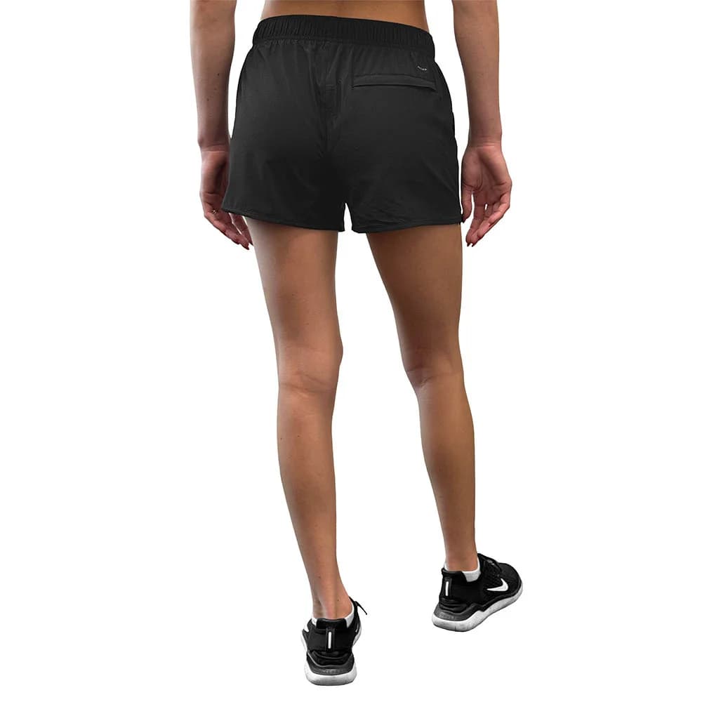 Product thumbnail 14