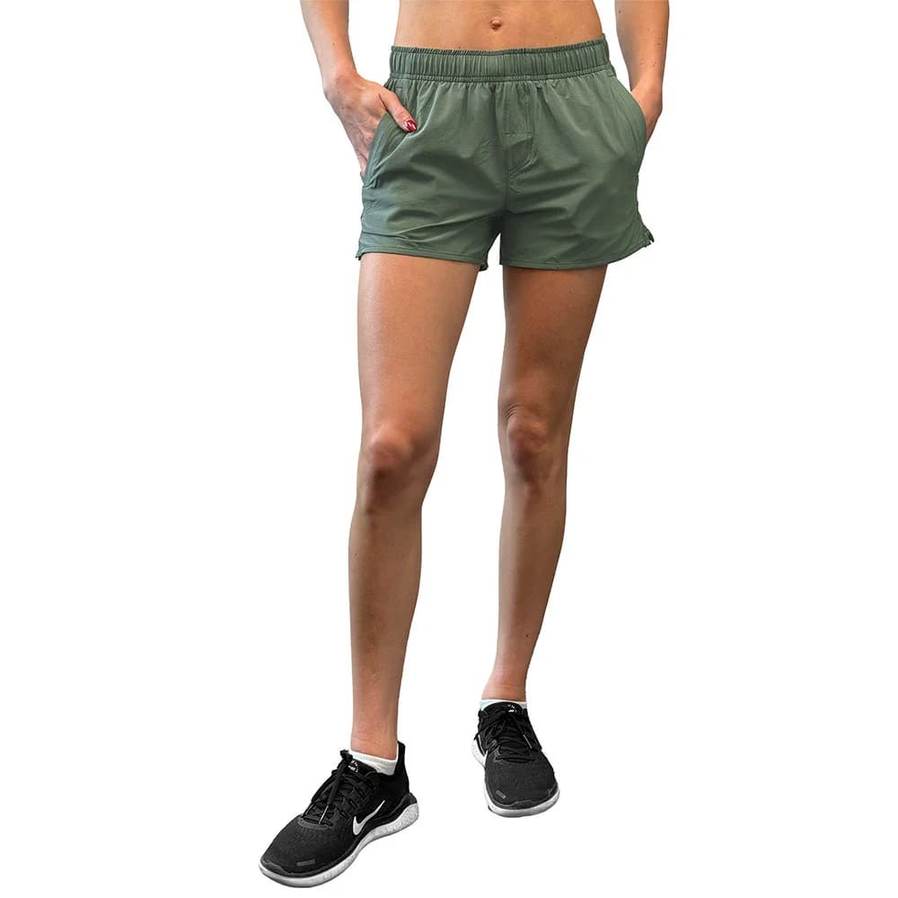 Product thumbnail 70