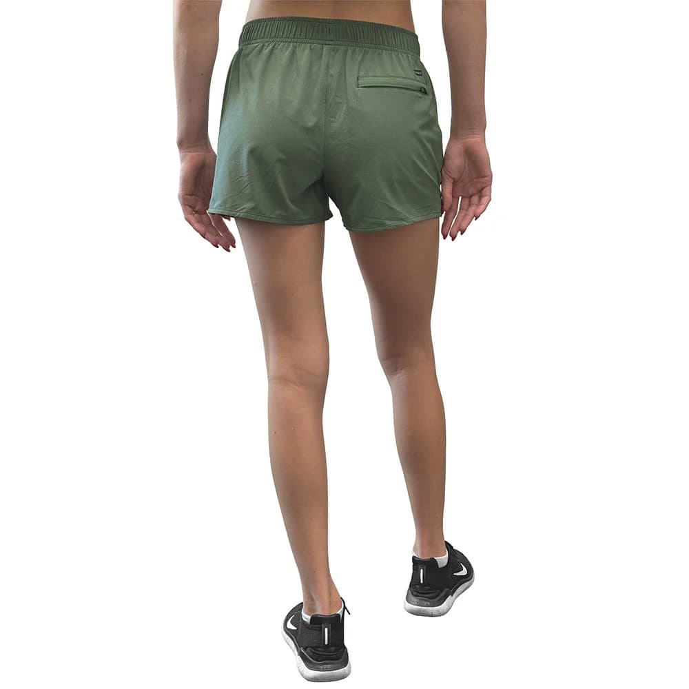 Product thumbnail 71