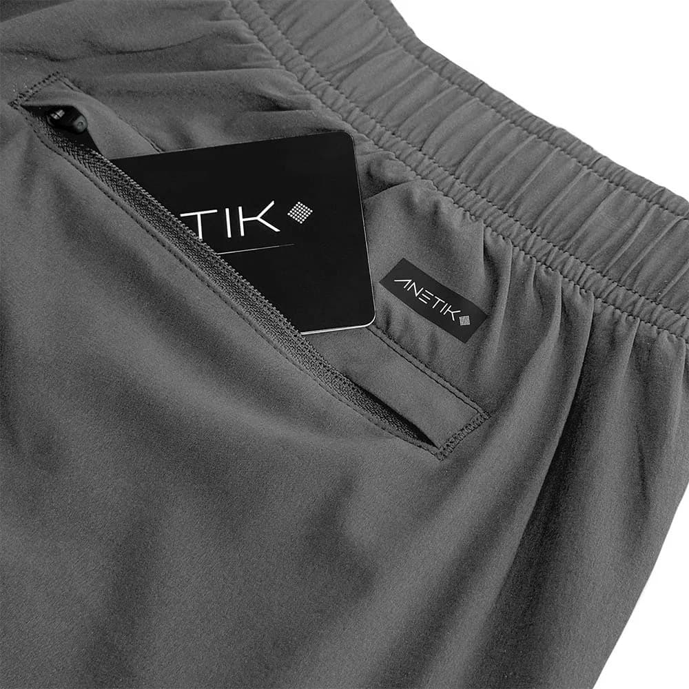 Product thumbnail 50