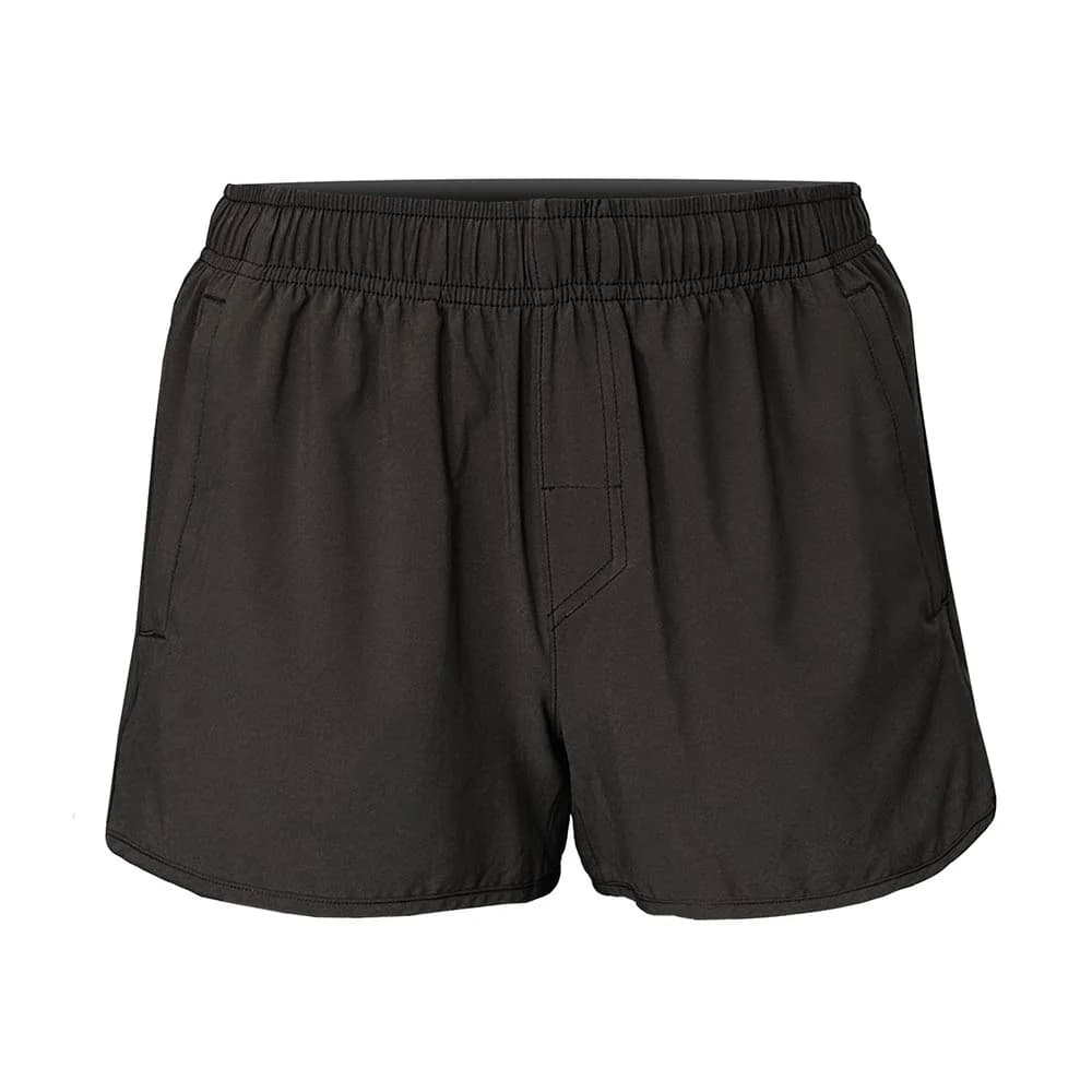 Product thumbnail 25