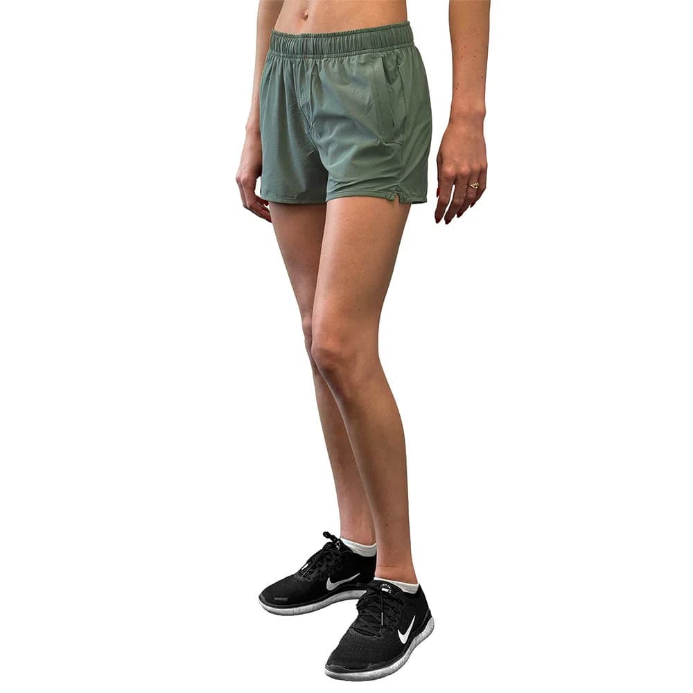 Product thumbnail 84