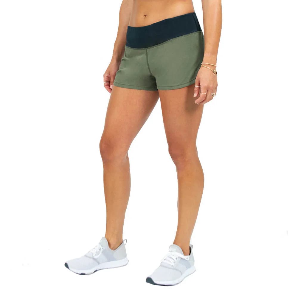 Product thumbnail 28