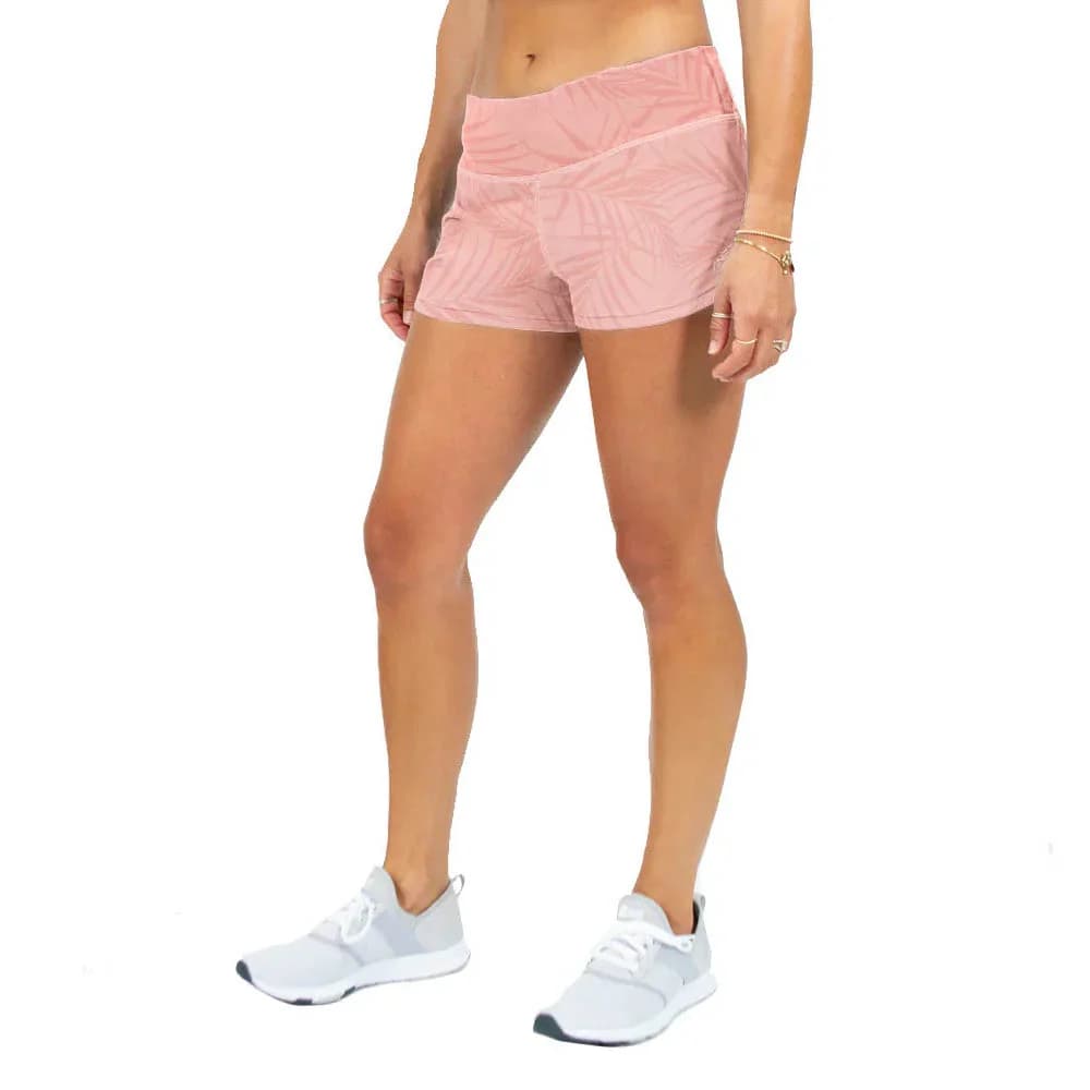 Product thumbnail 46