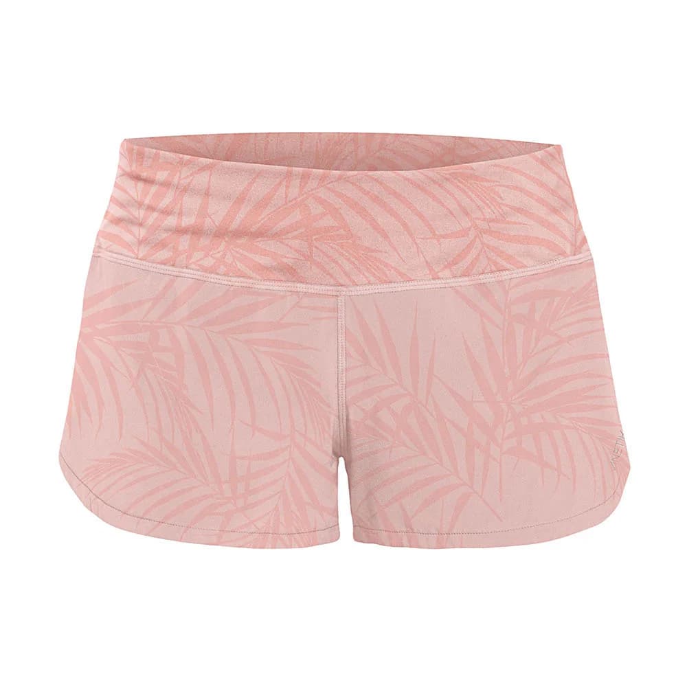 Product thumbnail 51