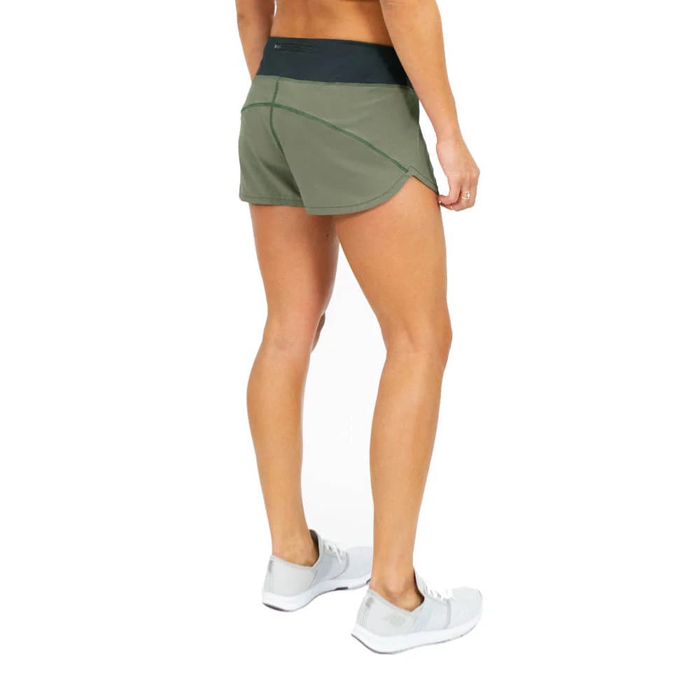 Product thumbnail 38