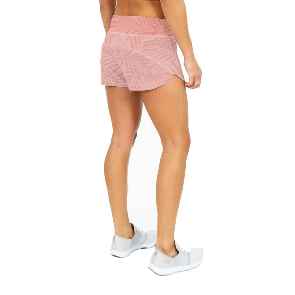 Product thumbnail 56