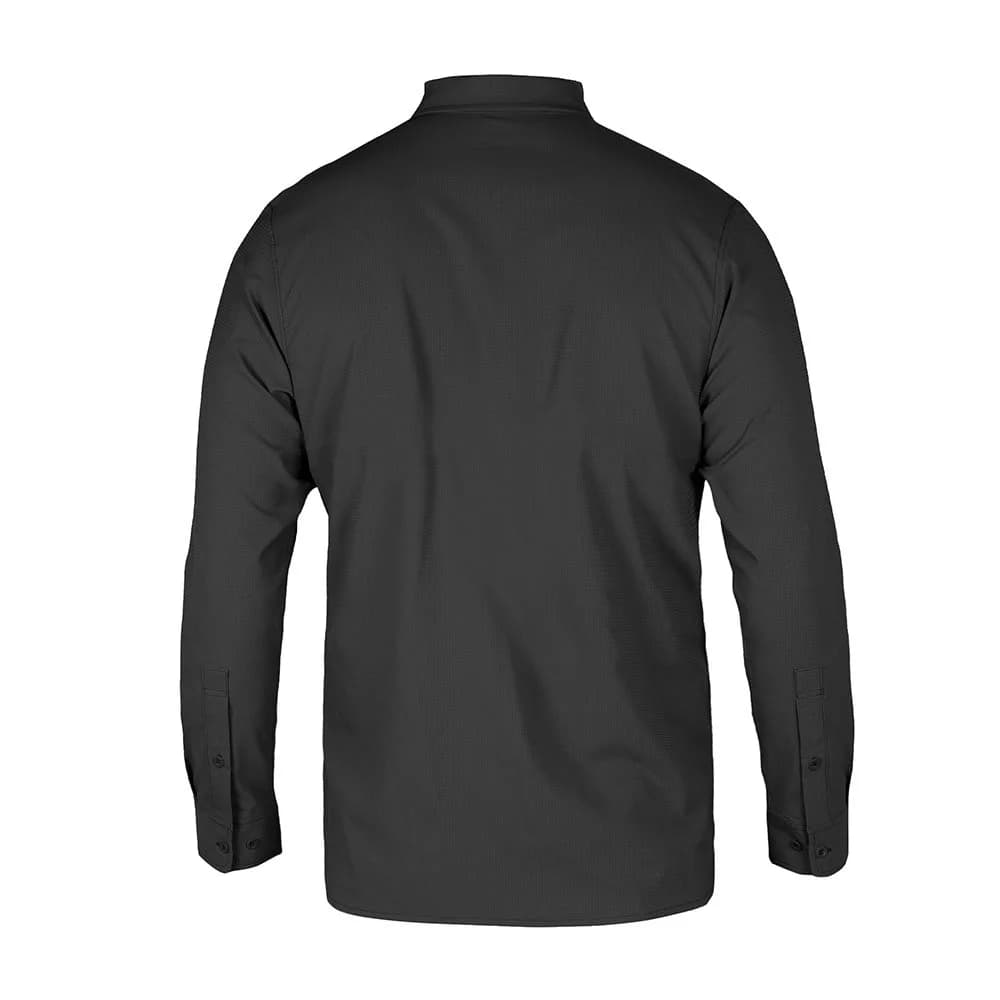 Product thumbnail 10