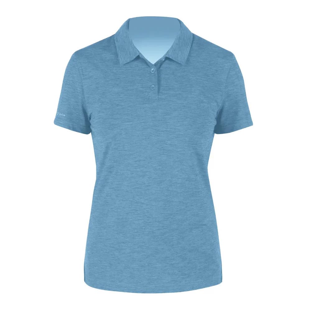 Product thumbnail 25