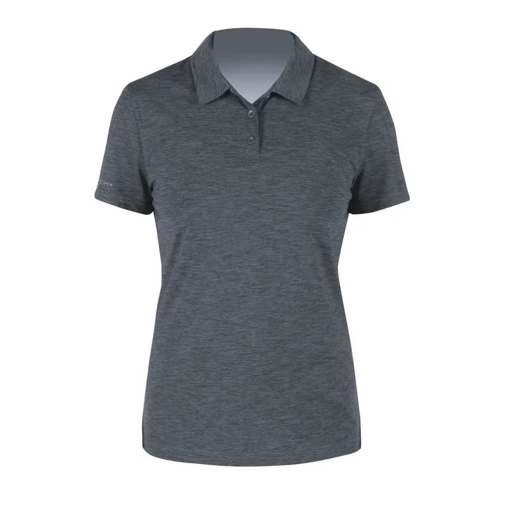 Product thumbnail 49