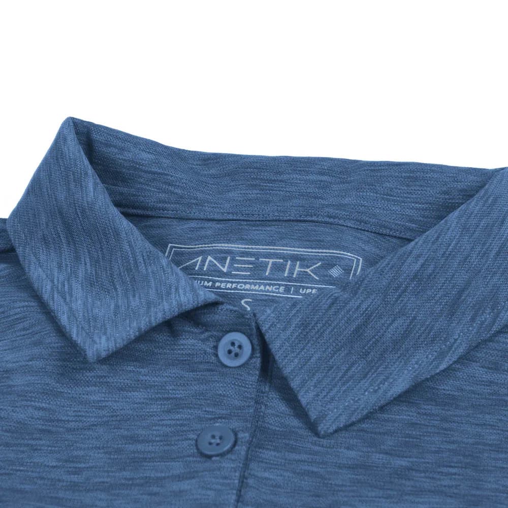 Product thumbnail 100